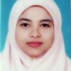 ELMI YUSNITA BINTI RAMLI.ADTEC B.PAHAT